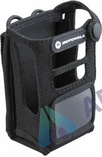 Чехол Motorola PMLN5090